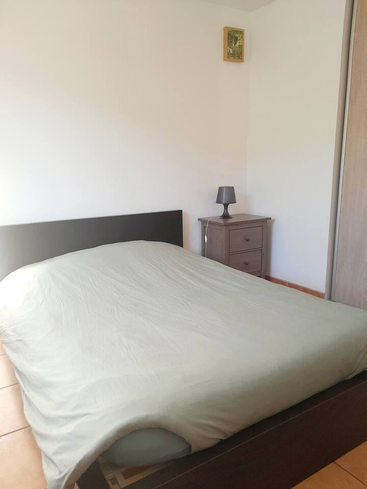 Habitación 3