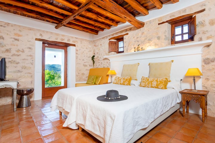 Habitación 6