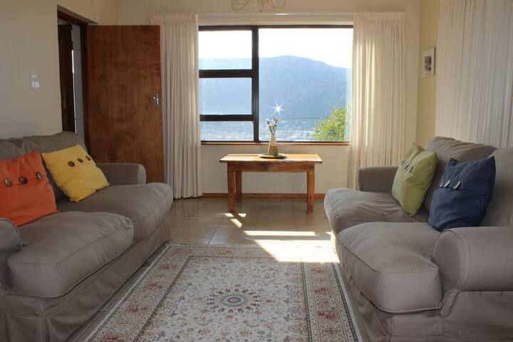 Muscat: Mountain side treasure gallery image 2