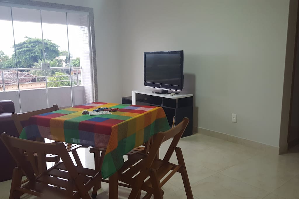 Sala