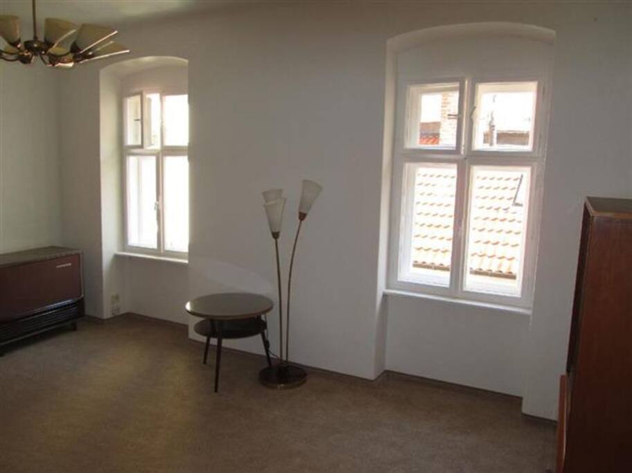 Livingroom