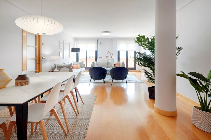 Peine del Viento by FeelFree Rentals gallery image 3