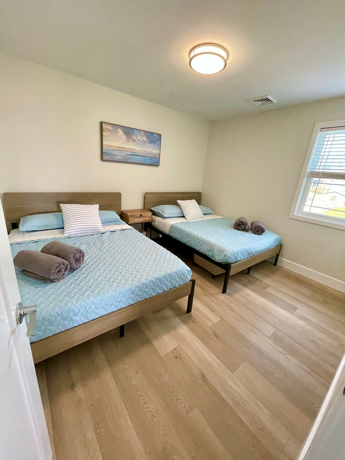 غرفة النوم 3