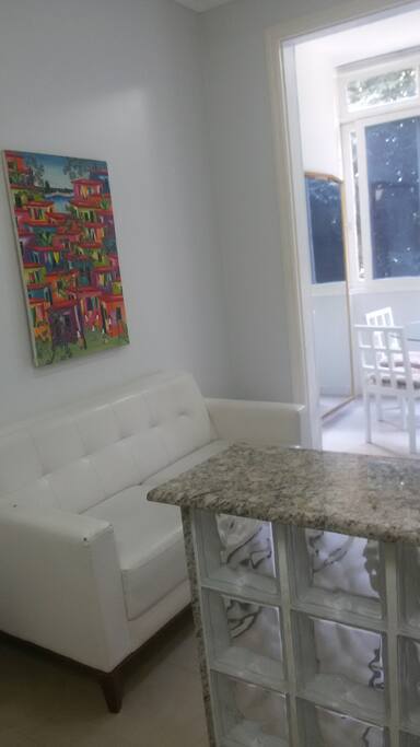 sala