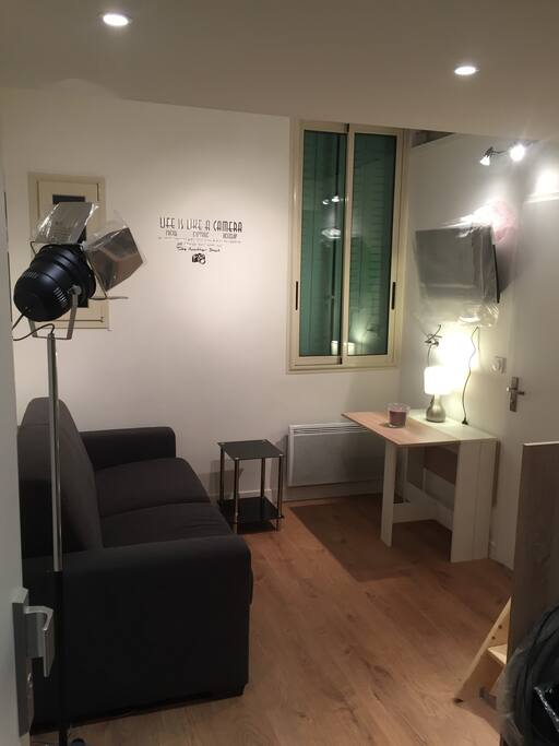 Salon 2