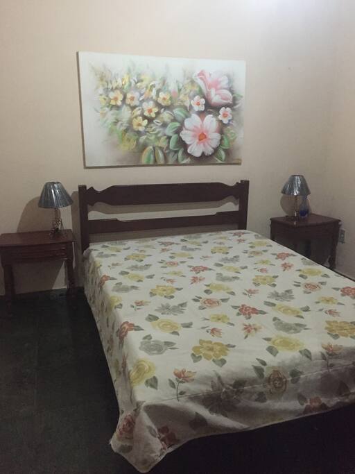 Quarto 1