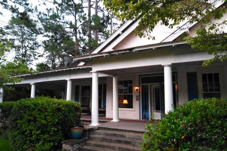 Dawson Vacation Rentals Homes Georgia United States Airbnb