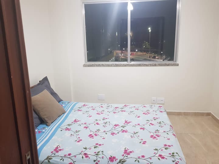 2 - ри квартал