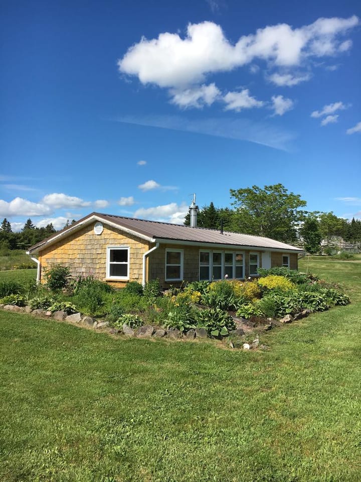 Shubenacadie Vacation Rentals & Homes Nova Scotia, Canada Airbnb