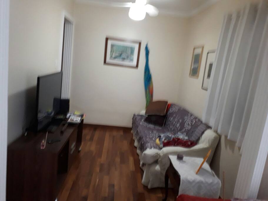 sala de tv