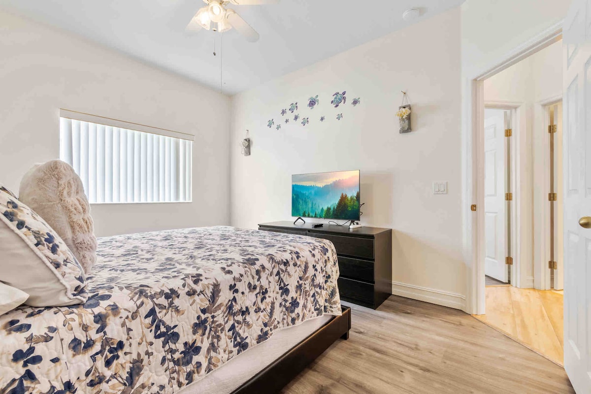 ห้องนอน1