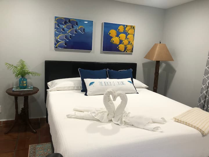 Everglades Island Vacation Rentals & Homes Palm Beach, FL Airbnb