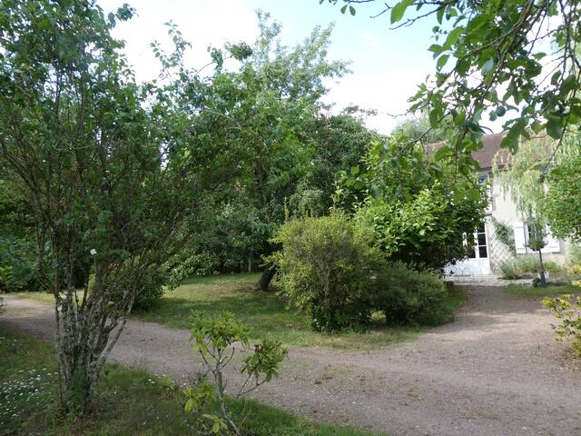 listing_image