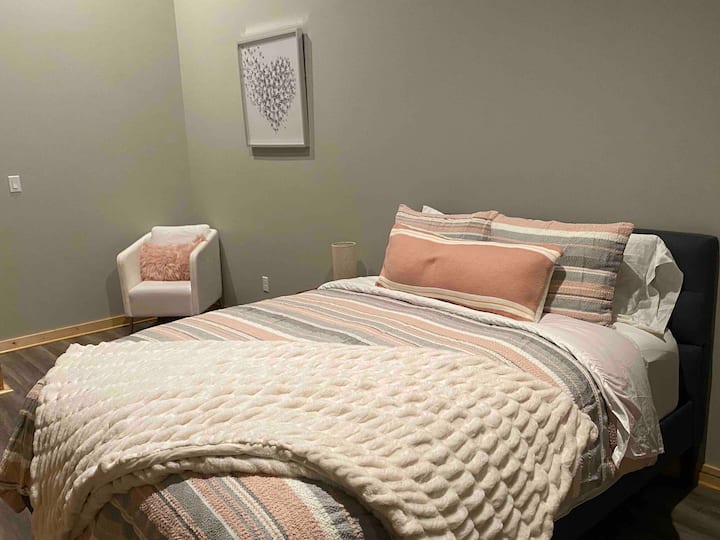 Tyler Cabins Cottage and House Rentals Airbnb