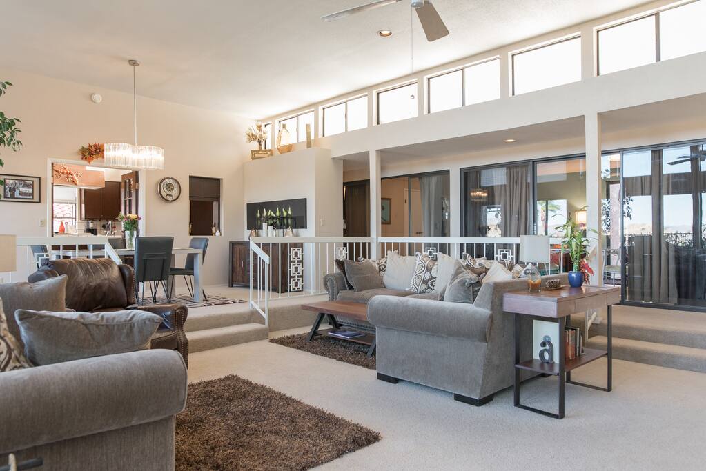 Boulder City Nevada Rooms For Rent Boulder City Nevada Rooms For Rent