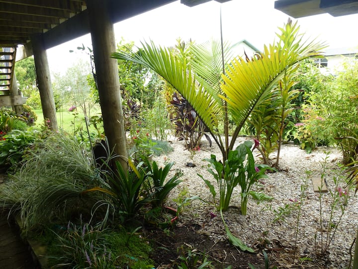 Top 10 Airbnb Vacation Rentals In Kawhia, New Zealand Updated 2024