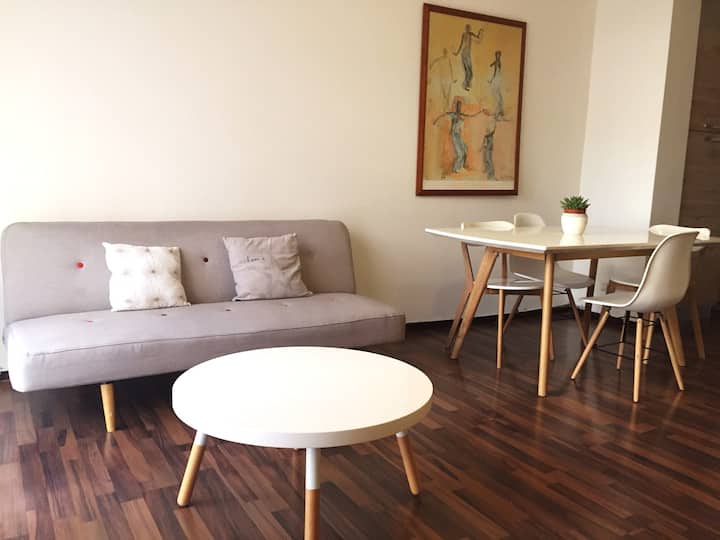 N.1 Apartments for Rent in Sesto Calende