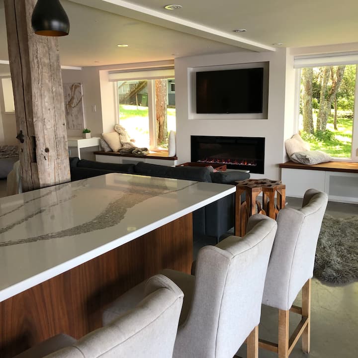 East Uniacke Ferienwohnungen & Unterkünfte Nova Scotia, Kanada Airbnb