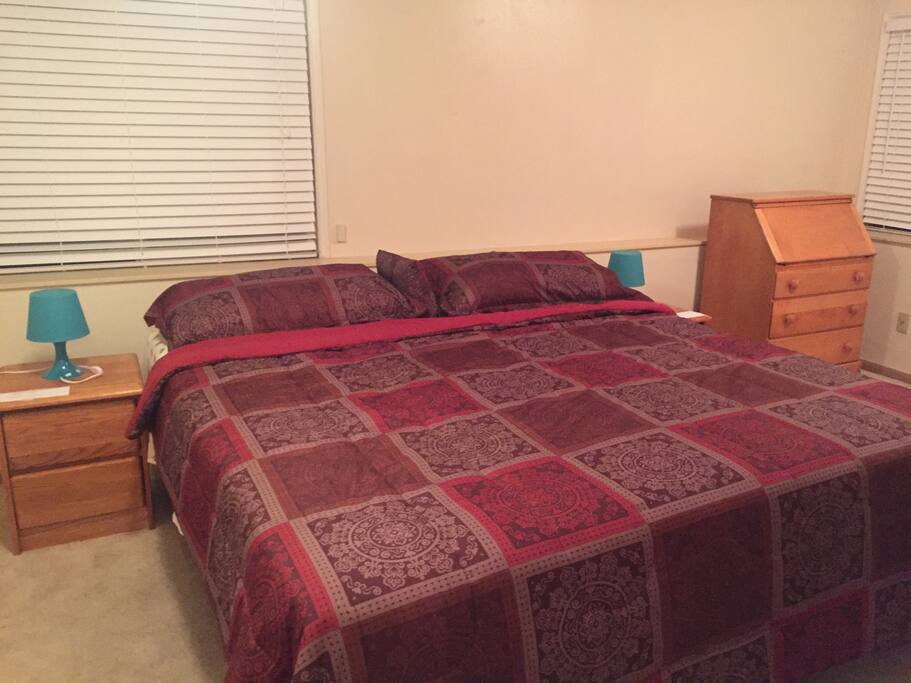 Bed Rooms House For Rent In Everett Wa Bed Rooms House For Rent In Everett Wa
