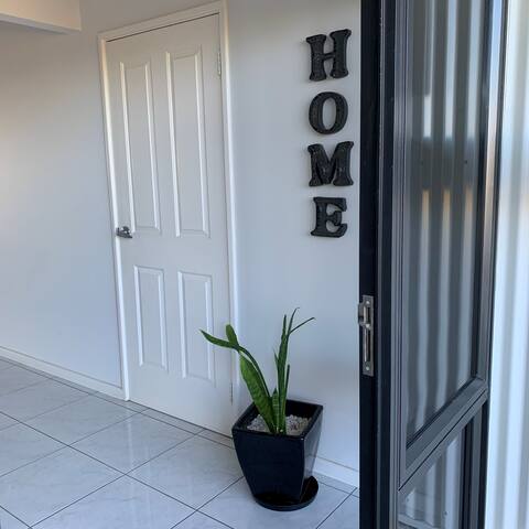 Panorama..Kalbarri FREE WIFI gallery image 2