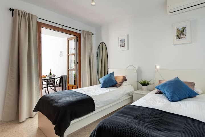 Спална соба