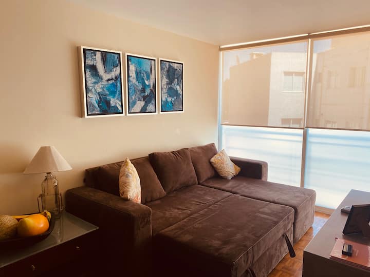 Sala