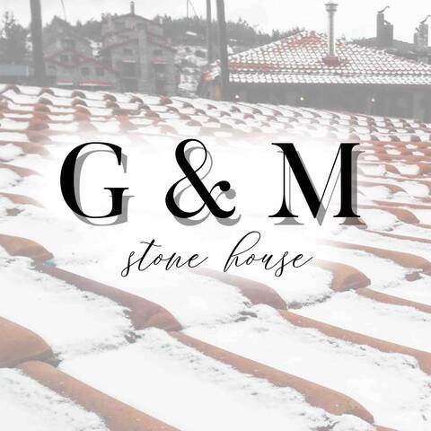 G & M StoneHouse