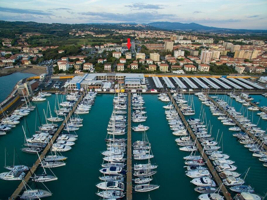 posizione