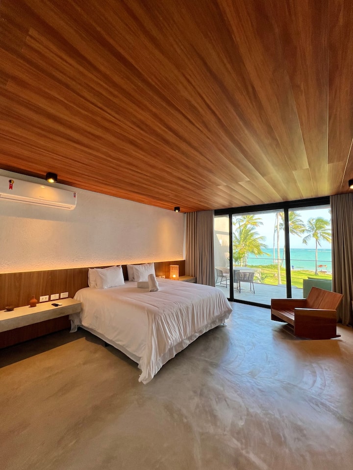 საძინებელი 4