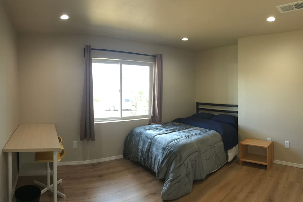 Rent Room Daly City Rent Room Daly City