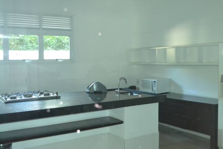 Barra da Tijuca bem localizado gallery image 5