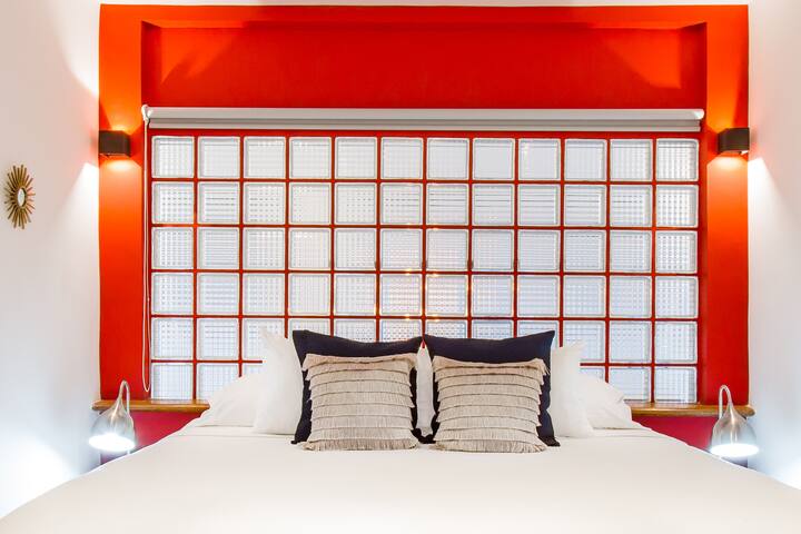 Luxury & Safety House in Roma – Ideal for Big Groups and Families gallery image 3