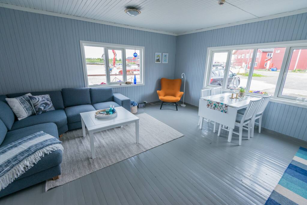 Livingroom