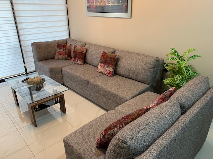 Departamento Con La Mejor Ubicación En Mazatlán - Mazatlán