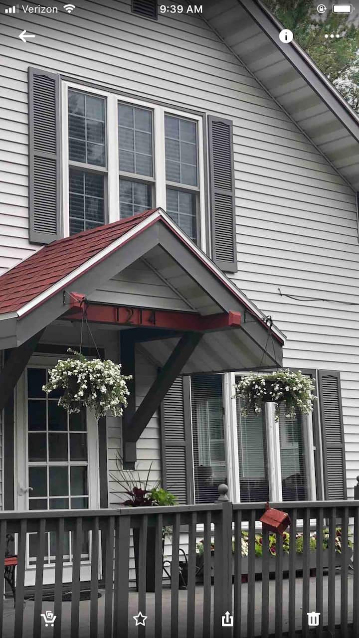 Top 10 Airbnb Vacation Rentals In Red Wing, Minnesota Updated 2024