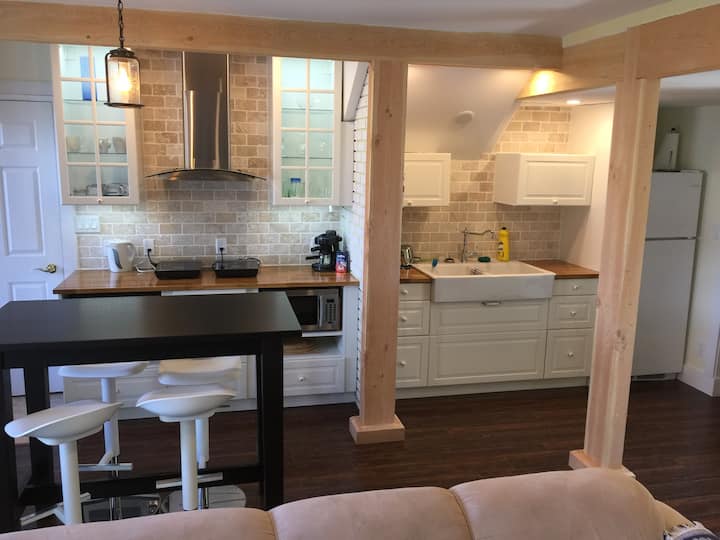 Penticton Holiday Rentals & Homes British Columbia, Canada Airbnb