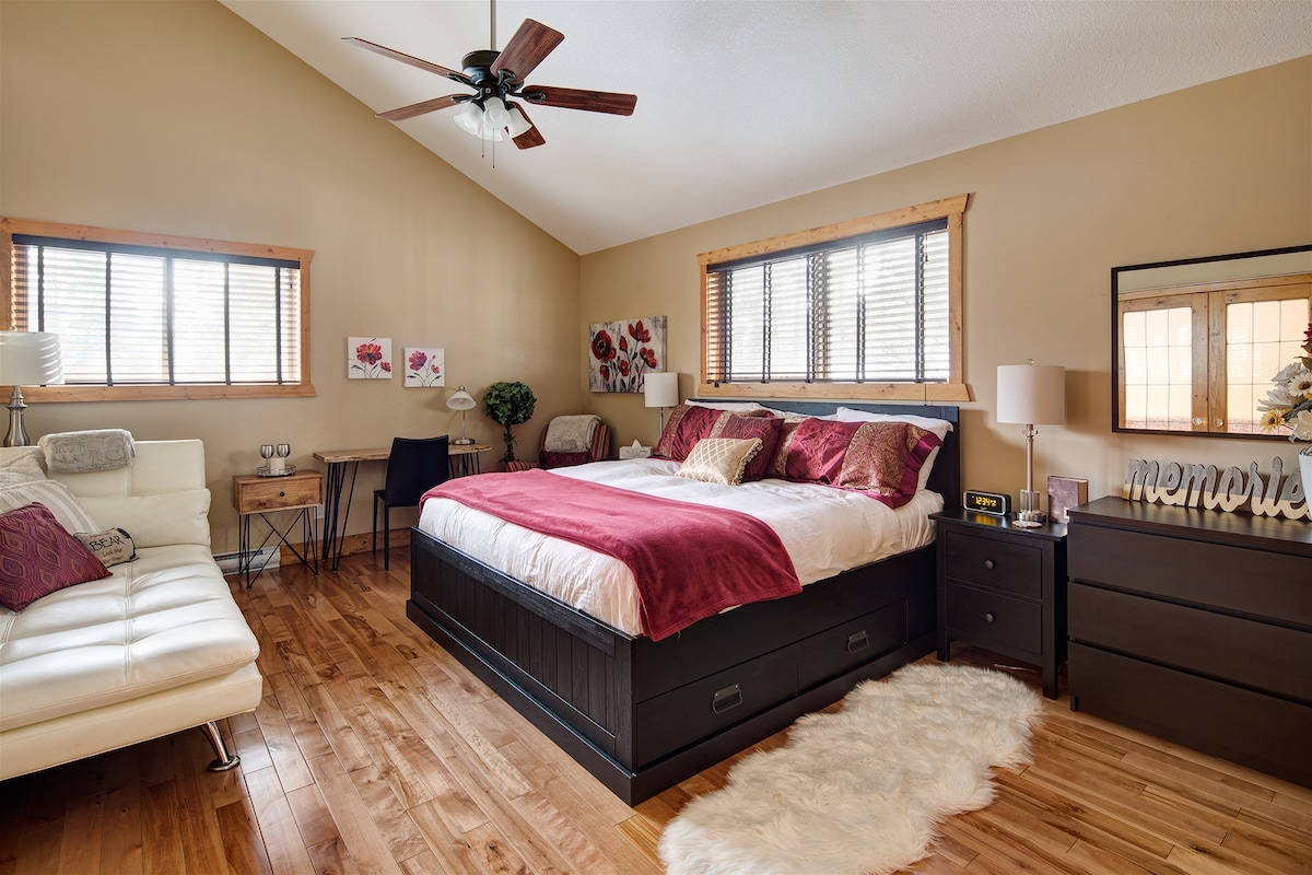 Top 12 Cabin Rentals In And Near Invermere, Canada Updated 2024 Trip101