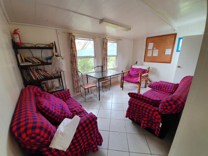 Gigiri, Kitisuru Ferienwohnungen & Unterkünfte Kitisuru, Nairobi