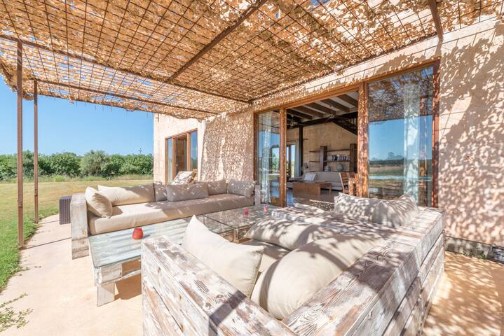 Son Coranta gallery image 4