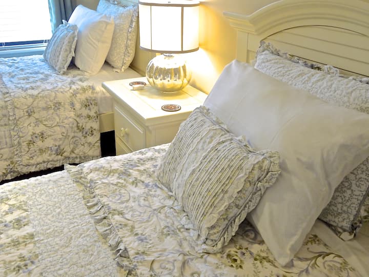 Matandiko yanayoweza kuhamishwa 