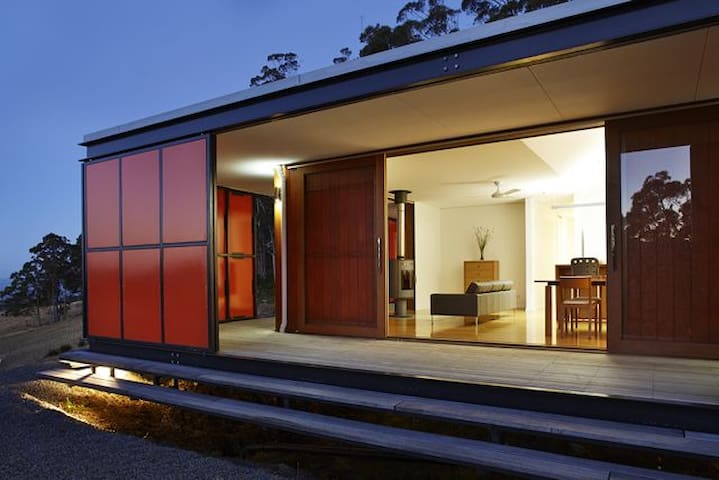 #OrangeHouse (Tasman Peninsula) gallery image 5