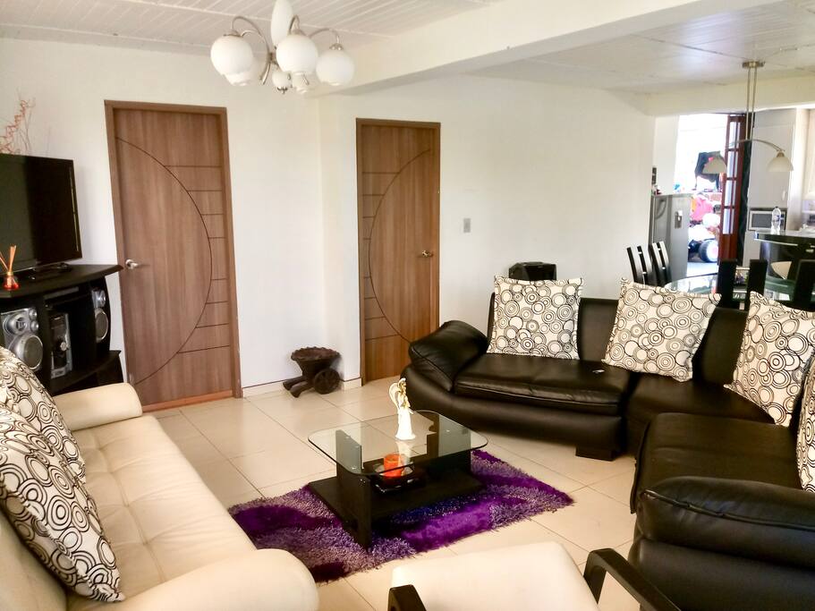 Sala