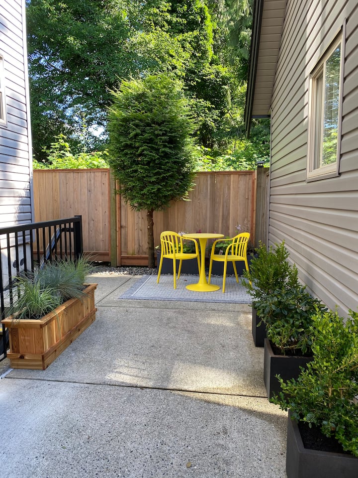 Langley Vacation Rentals & Homes British Columbia, Canada Airbnb