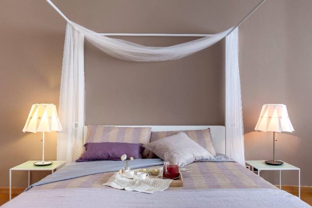 Suite Tortora