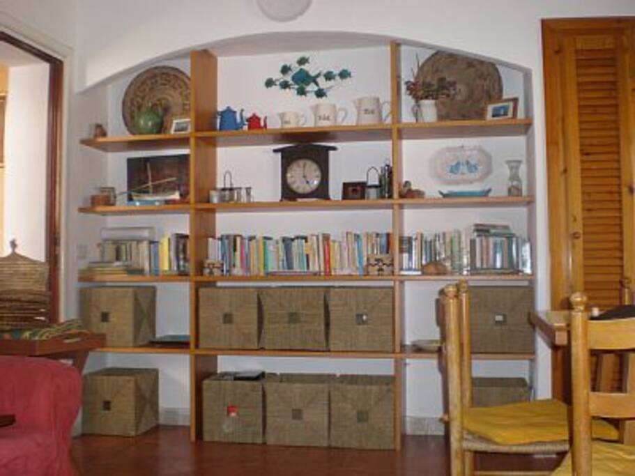Salotto