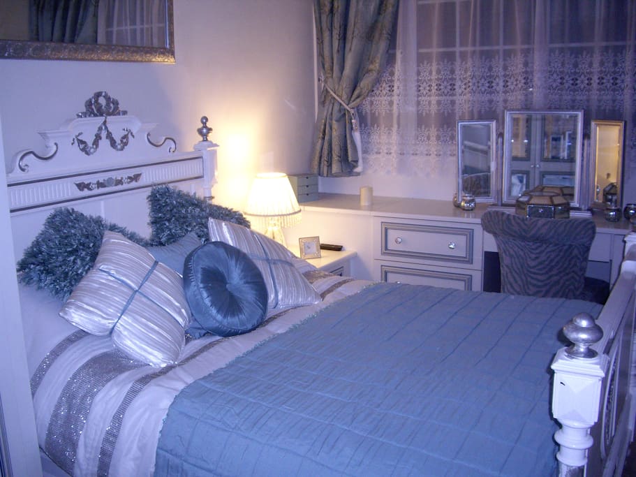 Sleeping Duck Bed And Breakfast Sleeping Duck Bed And Breakfast