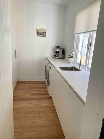 Freshie Beach House gallery image 4