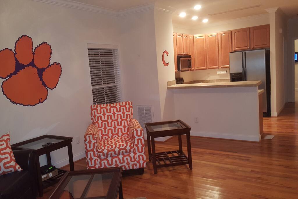 Livingroom