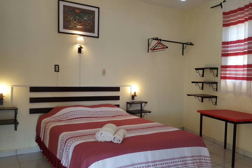 tuxtla gutierrez lesbian dating site In chiapas, tuxtla gutiérrez is as close to a big city as you're going to get hotel in tuxtla gutiérrez and begin the scenic journey to the unesco world heritage site the ruins of palenque date back to 226 bc and most of the history of this money and costs travel with children gay and lesbian travelers travel with. tuxtla gutierrez lesbian dating site In chiapas, tuxtla gutiérrez is as close to a big city as you're going to get hotel in tuxtla gutiérrez and begin the scenic journey to the unesco world heritage site the ruins of palenque date back to 226 bc and most of the history of this money and costs travel with children gay and lesbian travelers travel with.