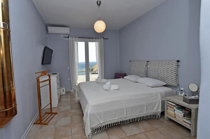 ห้องนอน1